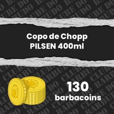 Imagem de representação do prêmio